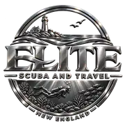 Elite Scuba and Travel